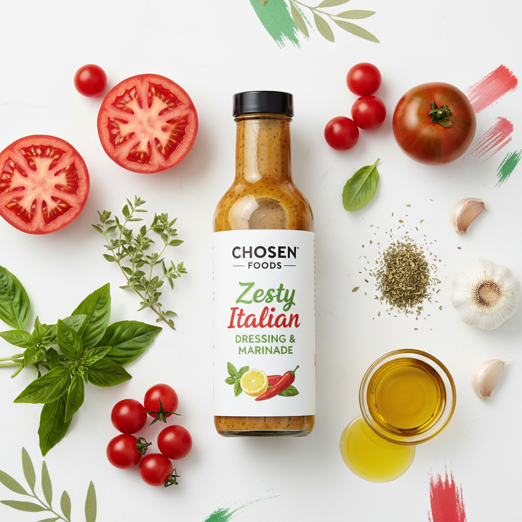 https://farmorganic.shop/products/chosen-foods-zesty-italian-dressing-and-marinade-8-oz-with-recipe-e-book-bundle