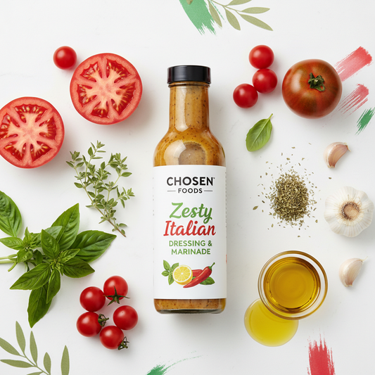 https://farmorganic.shop/products/chosen-foods-zesty-italian-dressing-and-marinade-8-oz-with-recipe-e-book-bundle