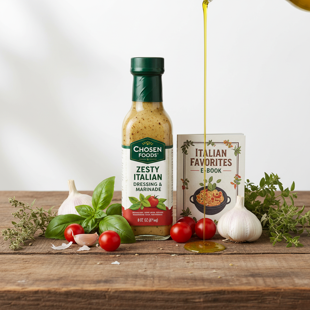 https://farmorganic.shop/products/chosen-foods-zesty-italian-dressing-and-marinade-8-oz-with-recipe-e-book-bundle https://farmorganic.shop/products/chosen-foods-zesty-italian-dressing-and-marinade-8-oz-with-recipe-e-book-bundle