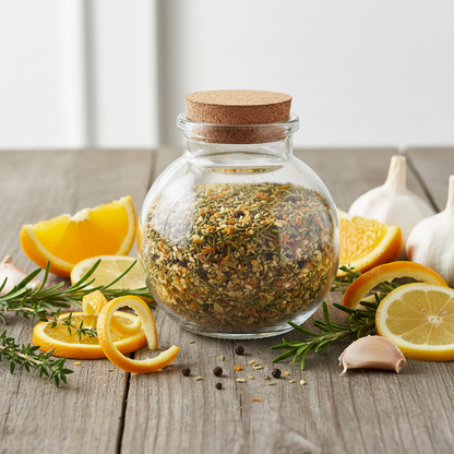 https://farmorganic.shop/products/citrus-herb-seasoning-premium-citrus-seasoning-with-garlic-and-herbs-for-turkey-chicken-fish-pork-and-lamb-no-artificial-flavors-no-msg-added-runnin-wild-foods-5-6-ounces https://farmorganic.shop/products/citrus-herb-seasoning-premium-citrus-seasoning-with-garlic-and-herbs-for-turkey-chicken-fish-pork-and-lamb-no-artificial-flavors-no-msg-added-runnin-wild-foods-5-6-ounces