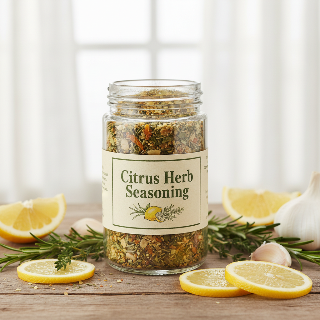 https://farmorganic.shop/products/citrus-herb-seasoning-premium-citrus-seasoning-with-garlic-and-herbs-for-turkey-chicken-fish-pork-and-lamb-no-artificial-flavors-no-msg-added-runnin-wild-foods-5-6-ounces https://farmorganic.shop/products/citrus-herb-seasoning-premium-citrus-seasoning-with-garlic-and-herbs-for-turkey-chicken-fish-pork-and-lamb-no-artificial-flavors-no-msg-added-runnin-wild-foods-5-6-ounces