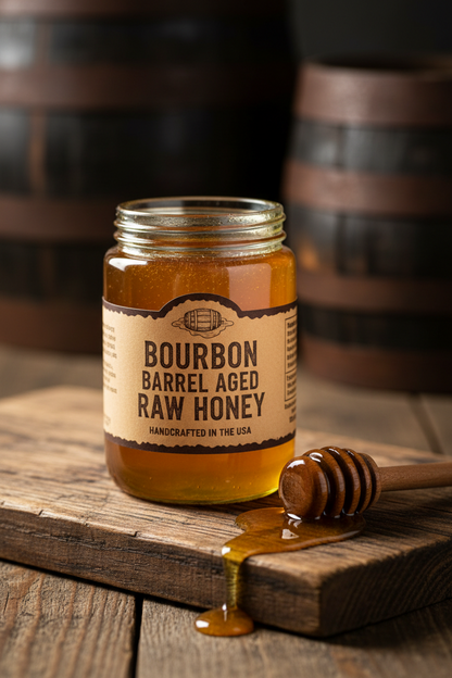 https://farmorganic.shop/products/cloister-honey-infused-honey-bourbon-12-oz-hand-crafted-raw-artisan-honey-100-pure-raw-unfiltered-all-natural-made-in-usa https://farmorganic.shop/products/cloister-honey-infused-honey-bourbon-12-oz-hand-crafted-raw-artisan-honey-100-pure-raw-unfiltered-all-natural-made-in-usa
