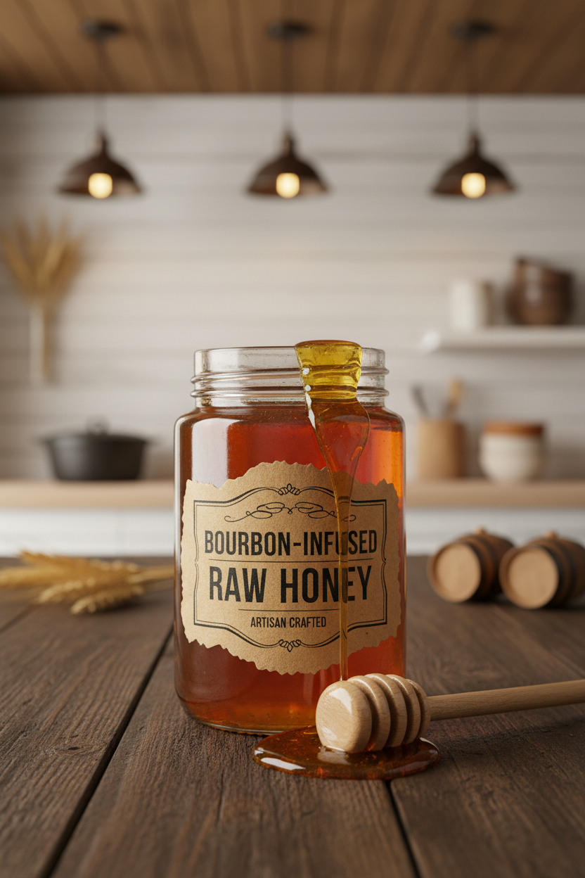 https://farmorganic.shop/products/cloister-honey-infused-honey-bourbon-12-oz-hand-crafted-raw-artisan-honey-100-pure-raw-unfiltered-all-natural-made-in-usa https://farmorganic.shop/products/cloister-honey-infused-honey-bourbon-12-oz-hand-crafted-raw-artisan-honey-100-pure-raw-unfiltered-all-natural-made-in-usa