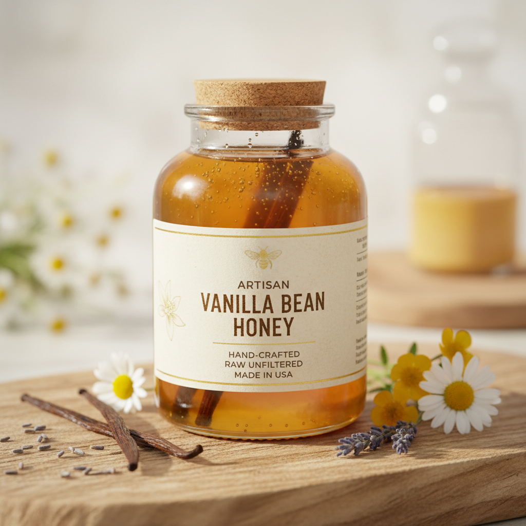 https://farmorganic.shop/products/cloister-honey-infused-honey-vanilla-12-oz-hand-crafted-raw-artisan-honey-100-pure-raw-unfiltered-all-natural-made-in-usa https://farmorganic.shop/products/cloister-honey-infused-honey-vanilla-12-oz-hand-crafted-raw-artisan-honey-100-pure-raw-unfiltered-all-natural-made-in-usa