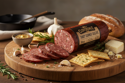 https://farmorganic.shop/products/cloverdale-tangy-summer-sausage-28-ounce-gluten-free-no-added-msg-summer-sausage-charcuterie-summer-sausage-garlic-tangy https://farmorganic.shop/products/cloverdale-tangy-summer-sausage-28-ounce-gluten-free-no-added-msg-summer-sausage-charcuterie-summer-sausage-garlic-tangy