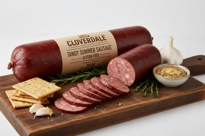 https://farmorganic.shop/products/cloverdale-tangy-summer-sausage-28-ounce-gluten-free-no-added-msg-summer-sausage-charcuterie-summer-sausage-garlic-tangy https://farmorganic.shop/products/cloverdale-tangy-summer-sausage-28-ounce-gluten-free-no-added-msg-summer-sausage-charcuterie-summer-sausage-garlic-tangy