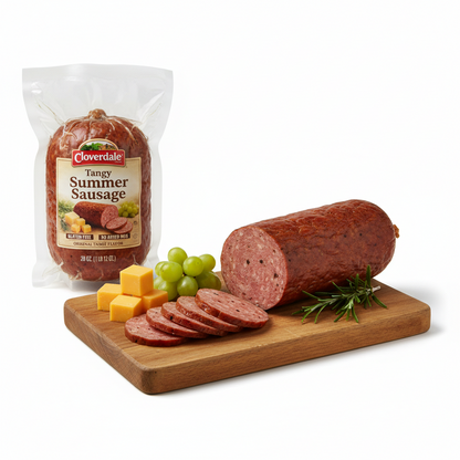 https://farmorganic.shop/products/cloverdale-tangy-summer-sausage-28-ounce-gluten-free-no-added-msg-summer-sausage-charcuterie-summer-sausage-original-tangy https://farmorganic.shop/products/cloverdale-tangy-summer-sausage-28-ounce-gluten-free-no-added-msg-summer-sausage-charcuterie-summer-sausage-original-tangy