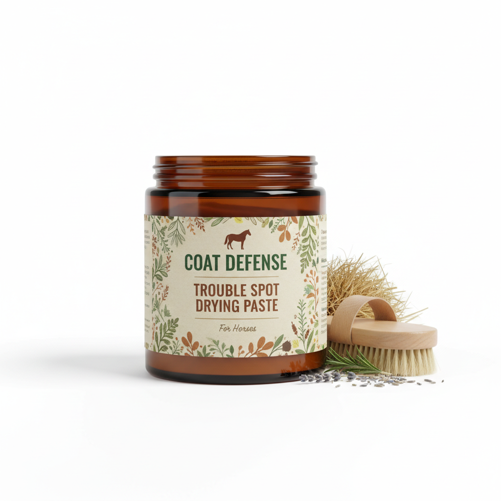 https://farmorganic.shop/products/coat-defense-trouble-spot-drying-paste-for-horses-natural-equine-wound-care-that-provides-safe-effective-relief-from-scratches-sweet-itch-summer-sores-proud-flesh-mud-fever-girth-rot-24-oz https://farmorganic.shop/products/coat-defense-trouble-spot-drying-paste-for-horses-natural-equine-wound-care-that-provides-safe-effective-relief-from-scratches-sweet-itch-summer-sores-proud-flesh-mud-fever-girth-rot-24-oz