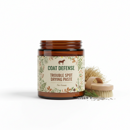 https://farmorganic.shop/products/coat-defense-trouble-spot-drying-paste-for-horses-natural-equine-wound-care-that-provides-safe-effective-relief-from-scratches-sweet-itch-summer-sores-proud-flesh-mud-fever-girth-rot-24-oz https://farmorganic.shop/products/coat-defense-trouble-spot-drying-paste-for-horses-natural-equine-wound-care-that-provides-safe-effective-relief-from-scratches-sweet-itch-summer-sores-proud-flesh-mud-fever-girth-rot-24-oz