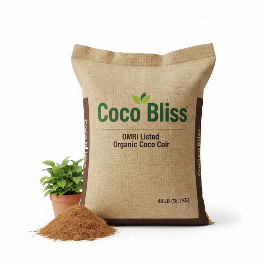https://farmorganic.shop/products/coco-bliss-40lbs-organic-coco-coir-for-plants-omri-listed-coco-coir-brick-for-garden-soil-potting-mixes-coconut-fiber-substrate-mixes-with-potting-soil-for-indoor-plants-outdoor-plants