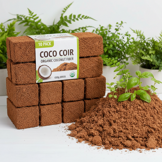 https://farmorganic.shop/products/coco-coir-650gm-bricks-10-pack-organic-coco-coir-for-plants-omri-listed-cocopeat-bricks-for-garden-soil-potting-mixes-coconut-fiber-mixes-with-potting-soil-for-indoor-outdoor-plants https://farmorganic.shop/products/coco-coir-650gm-bricks-10-pack-organic-coco-coir-for-plants-omri-listed-cocopeat-bricks-for-garden-soil-potting-mixes-coconut-fiber-mixes-with-potting-soil-for-indoor-outdoor-plants