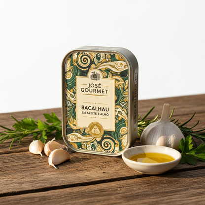 https://farmorganic.shop/products/codfish-in-olive-oil-and-garlic-by-jose-gourmet-wild-caught-portuguese-codfish-canned-cod-in-olive-oil-omega-3-fair-trade-125g-can-pack-of-8 https://farmorganic.shop/products/codfish-in-olive-oil-and-garlic-by-jose-gourmet-wild-caught-portuguese-codfish-canned-cod-in-olive-oil-omega-3-fair-trade-125g-can-pack-of-8