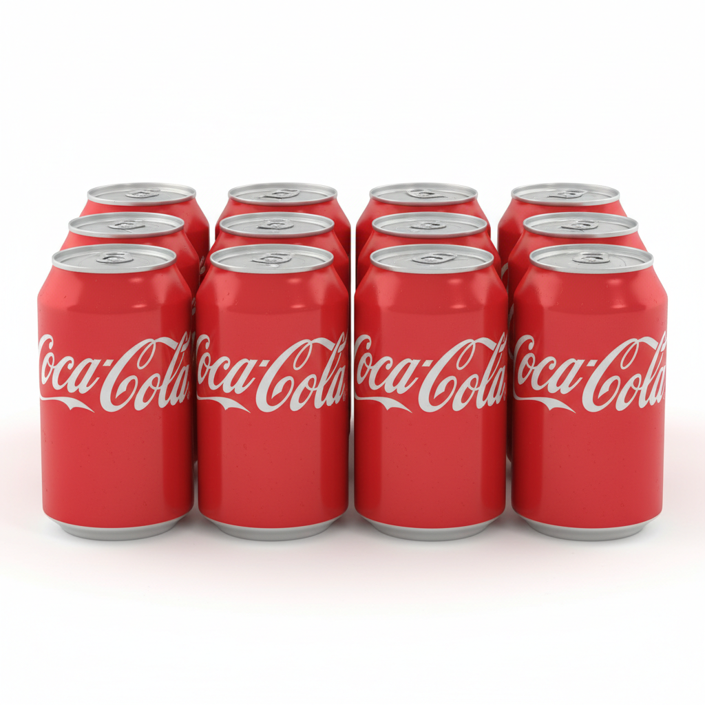 https://farmorganic.shop/products/coke-mini-can-7-5oz-10-pack https://farmorganic.shop/products/coke-mini-can-7-5oz-10-pack