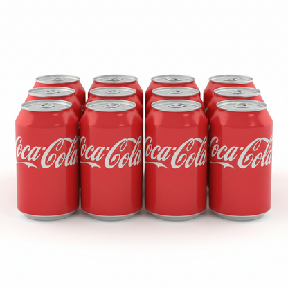 https://farmorganic.shop/products/coke-mini-can-7-5oz-10-pack https://farmorganic.shop/products/coke-mini-can-7-5oz-10-pack