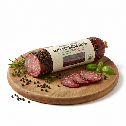 https://farmorganic.shop/products/colamecos-all-natural-uncured-salami-chub-authentic-italian-flavor-humanely-raised-gluten-free-dairy-free-uncured-salami-6-oz-pack-of-1-black-peppercorn-salami https://farmorganic.shop/products/colamecos-all-natural-uncured-salami-chub-authentic-italian-flavor-humanely-raised-gluten-free-dairy-free-uncured-salami-6-oz-pack-of-1-black-peppercorn-salami