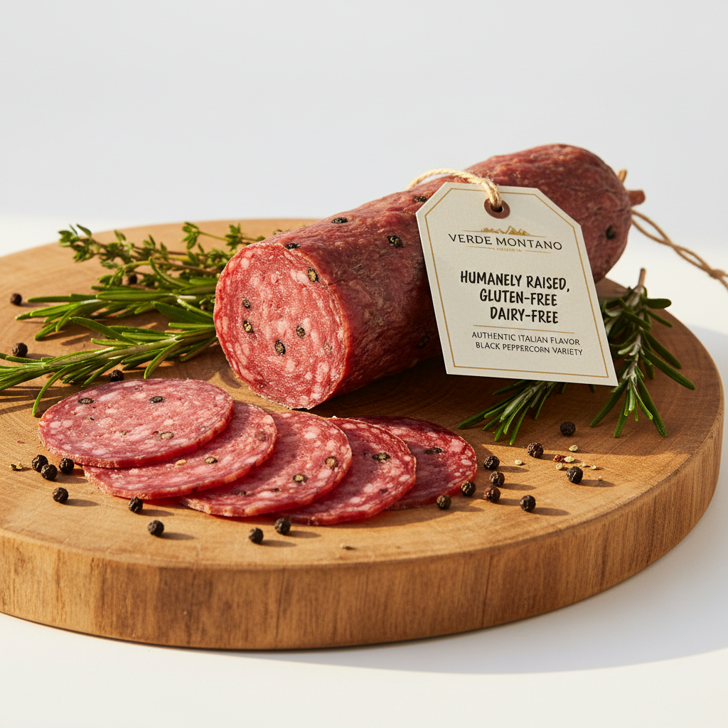 https://farmorganic.shop/products/colamecos-all-natural-uncured-salami-chub-authentic-italian-flavor-humanely-raised-gluten-free-dairy-free-uncured-salami-6-oz-pack-of-1-black-peppercorn-salami https://farmorganic.shop/products/colamecos-all-natural-uncured-salami-chub-authentic-italian-flavor-humanely-raised-gluten-free-dairy-free-uncured-salami-6-oz-pack-of-1-black-peppercorn-salami