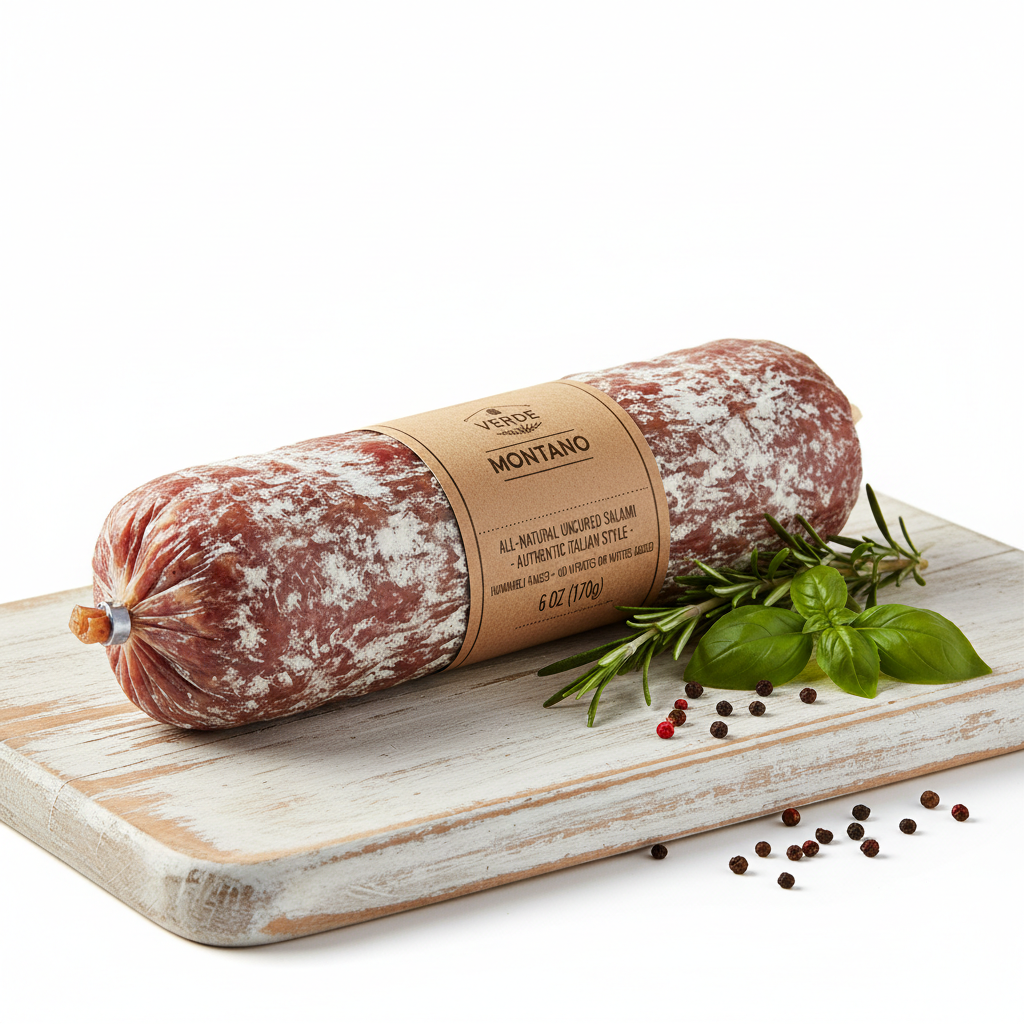 https://farmorganic.shop/products/colamecos-all-natural-uncured-salami-chub-authentic-italian-flavor-humanely-raised-gluten-free-dairy-free-uncured-salami-6-oz-pack-of-1-hard-salami