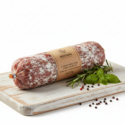 https://farmorganic.shop/products/colamecos-all-natural-uncured-salami-chub-authentic-italian-flavor-humanely-raised-gluten-free-dairy-free-uncured-salami-6-oz-pack-of-1-hard-salami https://farmorganic.shop/products/colamecos-all-natural-uncured-salami-chub-authentic-italian-flavor-humanely-raised-gluten-free-dairy-free-uncured-salami-6-oz-pack-of-1-hard-salami