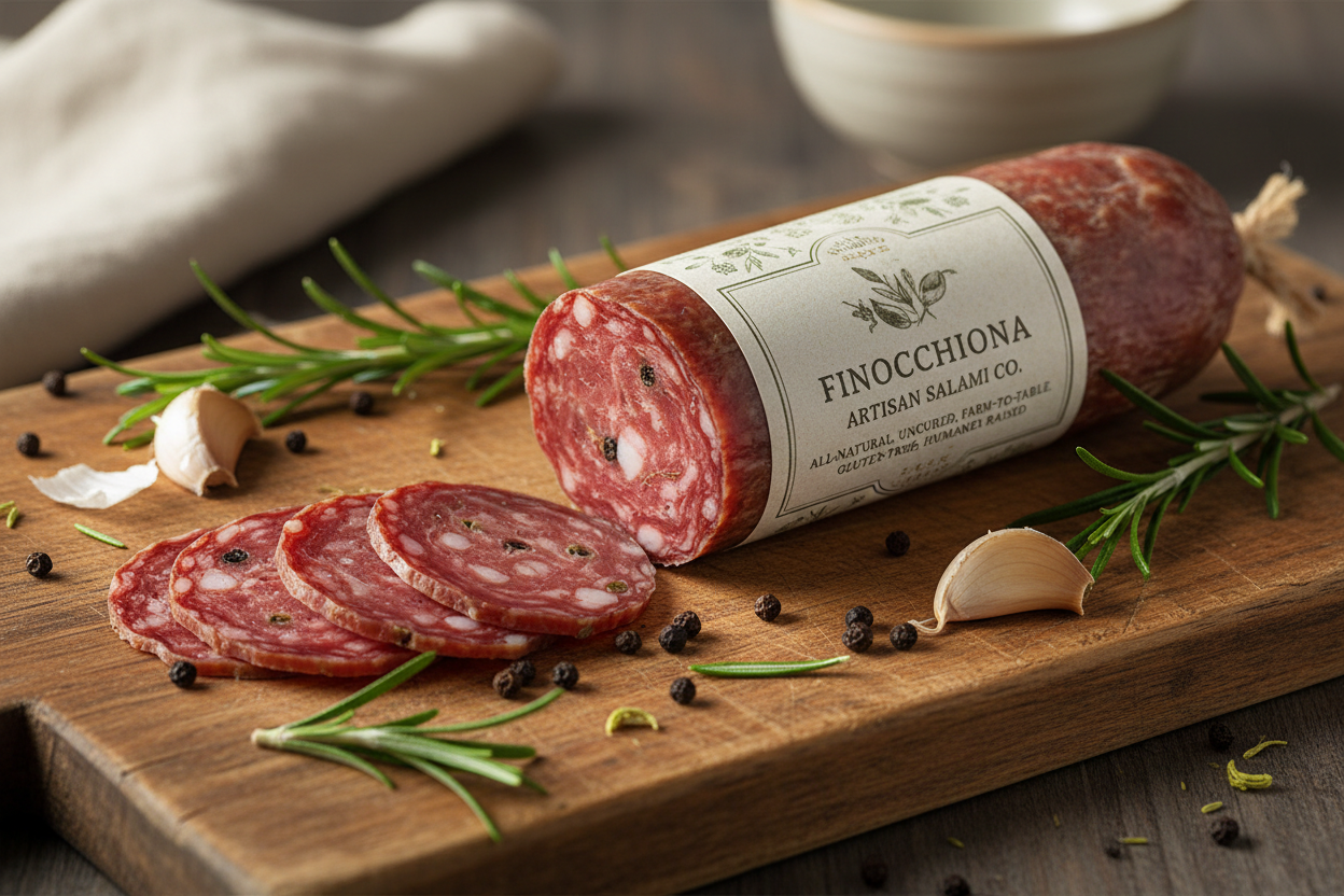 https://farmorganic.shop/products/colamecos-all-natural-uncured-salami-chub-authentic-italian-flavor-humanely-raised-gluten-free-dairy-free-uncured-salami-6-oz-pack-of-1-hard-salami https://farmorganic.shop/products/colamecos-all-natural-uncured-salami-chub-authentic-italian-flavor-humanely-raised-gluten-free-dairy-free-uncured-salami-6-oz-pack-of-1-hard-salami