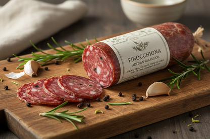 https://farmorganic.shop/products/colamecos-all-natural-uncured-salami-chub-authentic-italian-flavor-humanely-raised-gluten-free-dairy-free-uncured-salami-6-oz-pack-of-1-hard-salami https://farmorganic.shop/products/colamecos-all-natural-uncured-salami-chub-authentic-italian-flavor-humanely-raised-gluten-free-dairy-free-uncured-salami-6-oz-pack-of-1-hard-salami
