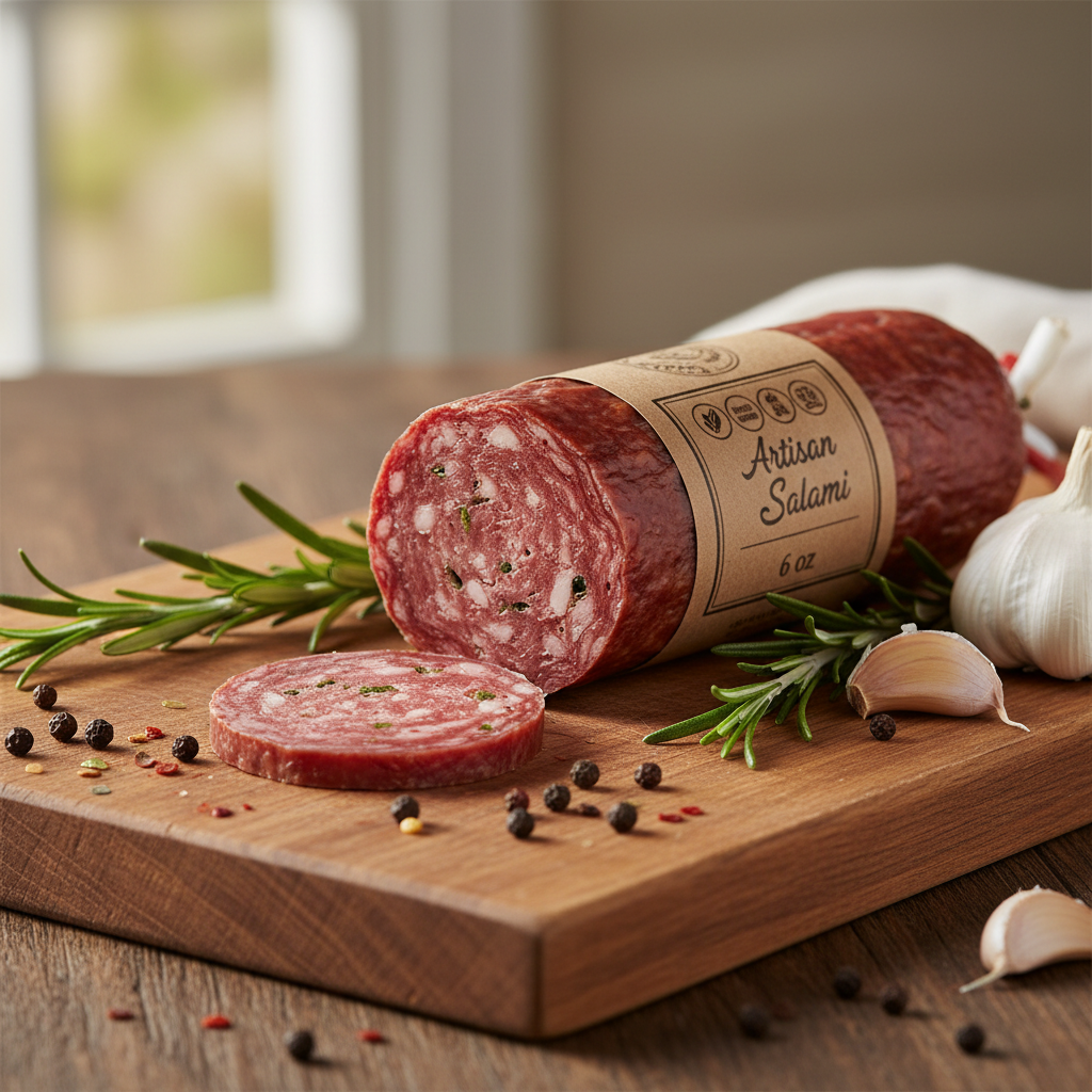 https://farmorganic.shop/products/colamecos-all-natural-uncured-salami-chub-authentic-italian-flavor-humanely-raised-gluten-free-dairy-free-uncured-salami-6-oz-pack-of-1-original-salami https://farmorganic.shop/products/colamecos-all-natural-uncured-salami-chub-authentic-italian-flavor-humanely-raised-gluten-free-dairy-free-uncured-salami-6-oz-pack-of-1-original-salami