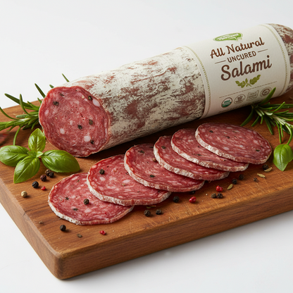 https://farmorganic.shop/products/colamecos-all-natural-uncured-salami-chub-authentic-italian-flavor-humanely-raised-gluten-free-dairy-free-uncured-salami-6-oz-pack-of-1-pepperoni-salami https://farmorganic.shop/products/colamecos-all-natural-uncured-salami-chub-authentic-italian-flavor-humanely-raised-gluten-free-dairy-free-uncured-salami-6-oz-pack-of-1-pepperoni-salami