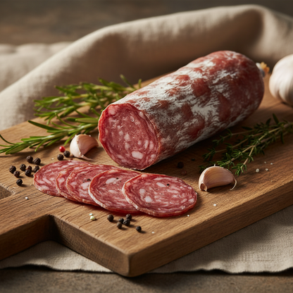 https://farmorganic.shop/products/colamecos-all-natural-uncured-salami-chub-authentic-italian-flavor-humanely-raised-gluten-free-dairy-free-uncured-salami-6-oz-pack-of-1-pepperoni-salami https://farmorganic.shop/products/colamecos-all-natural-uncured-salami-chub-authentic-italian-flavor-humanely-raised-gluten-free-dairy-free-uncured-salami-6-oz-pack-of-1-pepperoni-salami
