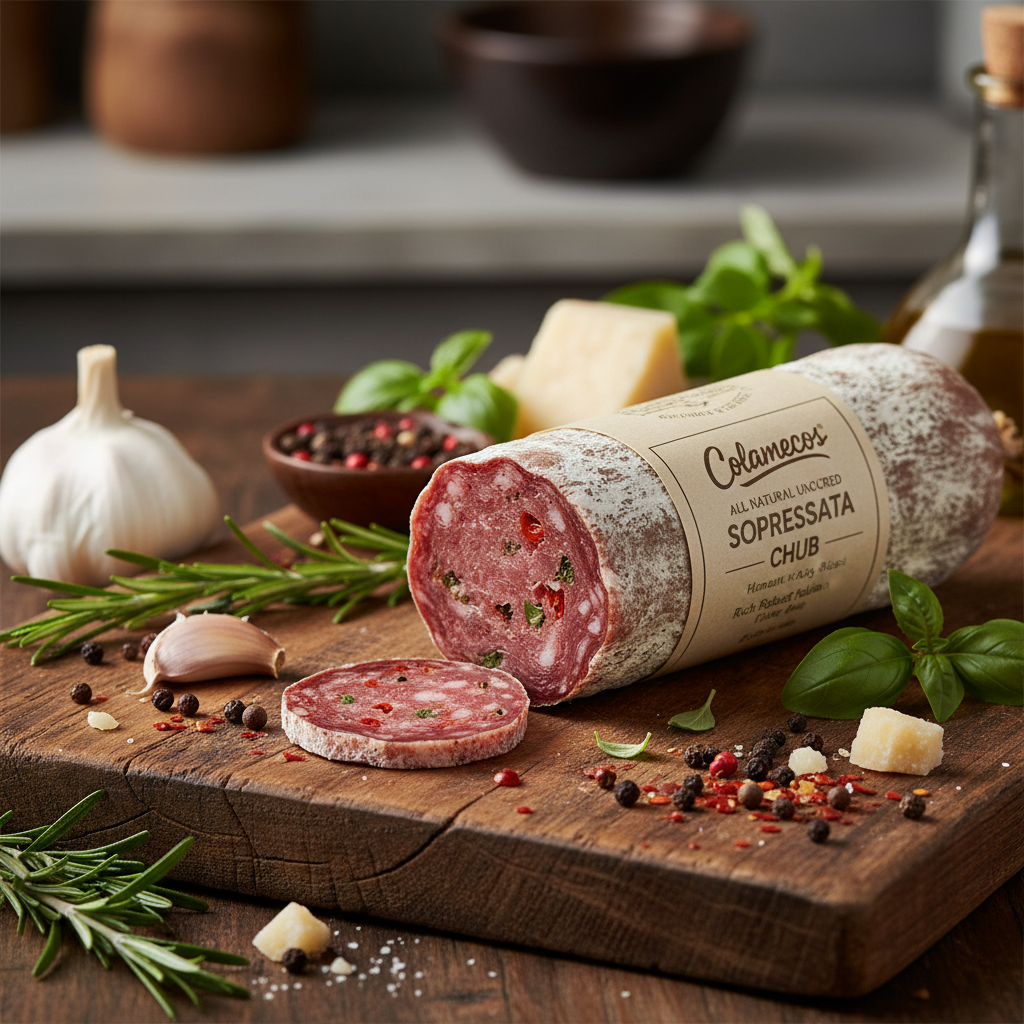 https://farmorganic.shop/products/colamecos-all-natural-uncured-sopressata-chub-humanely-raised-rich-robust-italian-flavor-uncured-sopressata-6-oz https://farmorganic.shop/products/colamecos-all-natural-uncured-sopressata-chub-humanely-raised-rich-robust-italian-flavor-uncured-sopressata-6-oz