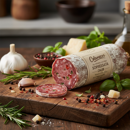 https://farmorganic.shop/products/colamecos-all-natural-uncured-sopressata-chub-humanely-raised-rich-robust-italian-flavor-uncured-sopressata-6-oz https://farmorganic.shop/products/colamecos-all-natural-uncured-sopressata-chub-humanely-raised-rich-robust-italian-flavor-uncured-sopressata-6-oz