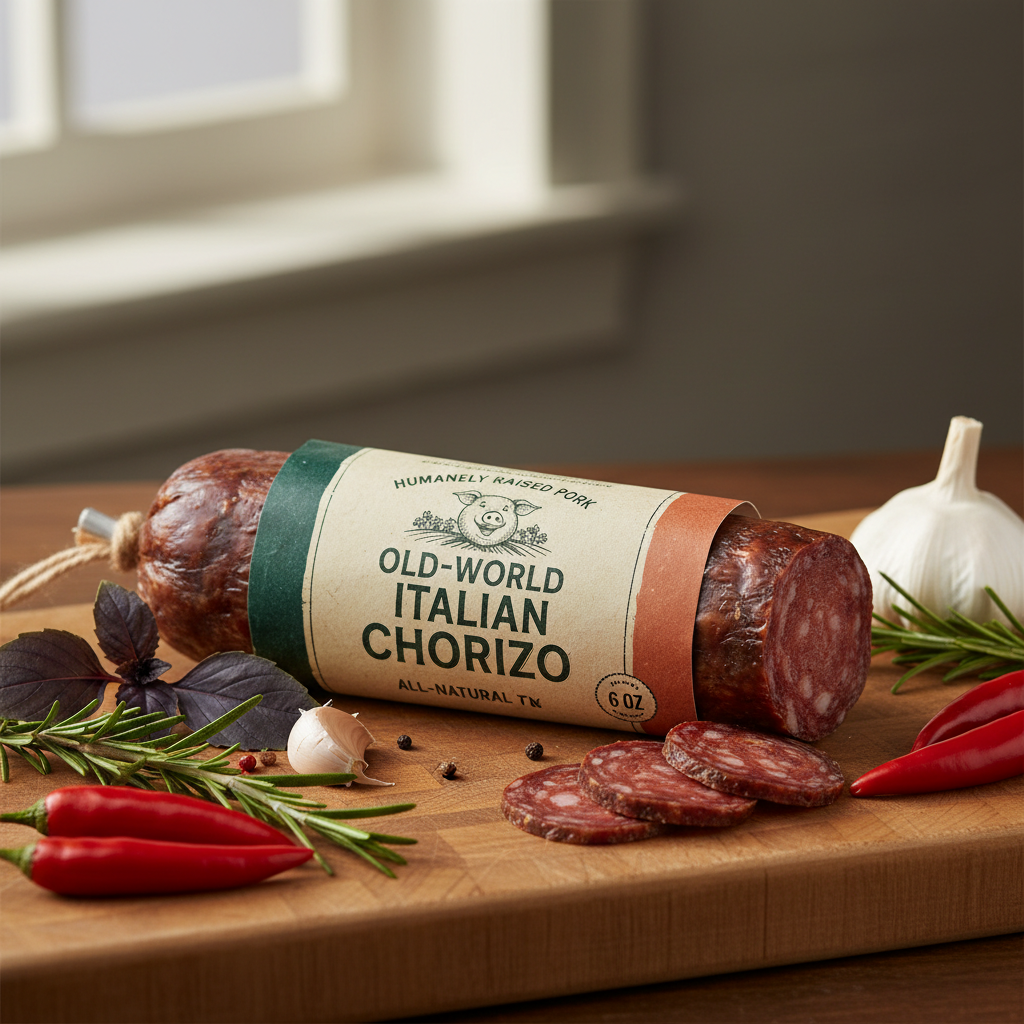 https://farmorganic.shop/products/colamecos-chorizo-chub-italian-flavor-all-natural-chorizo-humanely-raised-pork-authentic-old-world-flavor-6oz https://farmorganic.shop/products/colamecos-chorizo-chub-italian-flavor-all-natural-chorizo-humanely-raised-pork-authentic-old-world-flavor-6oz