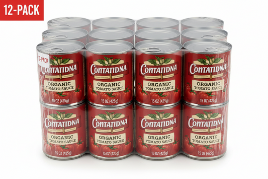 https://farmorganic.shop/products/contadina-canned-tomato-sauce-12-pack-15-oz-can
