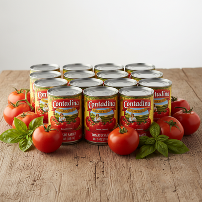 https://farmorganic.shop/products/contadina-canned-tomato-sauce-12-pack-15-oz-can https://farmorganic.shop/products/contadina-canned-tomato-sauce-12-pack-15-oz-can