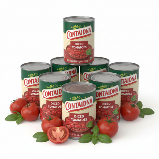 https://farmorganic.shop/products/contadina-diced-tomatoes-14-5-oz-pack-of-12-cans