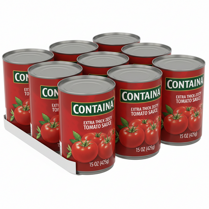 https://farmorganic.shop/products/contadina-extra-thick-zesty-tomato-sauce-15-oz-can-pack-of-12 https://farmorganic.shop/products/contadina-extra-thick-zesty-tomato-sauce-15-oz-can-pack-of-12