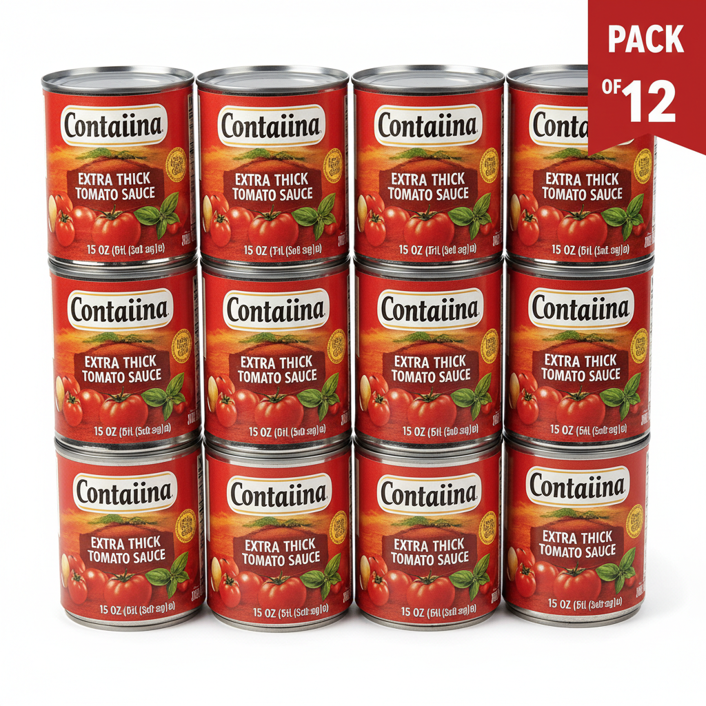 https://farmorganic.shop/products/contadina-extra-thick-zesty-tomato-sauce-15-oz-can-pack-of-12 https://farmorganic.shop/products/contadina-extra-thick-zesty-tomato-sauce-15-oz-can-pack-of-12