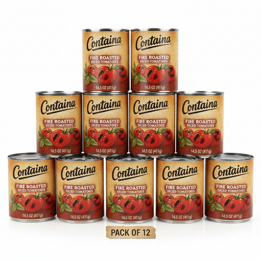 https://farmorganic.shop/products/contadina-fire-roasted-diced-tomatoes-14-5-oz-can-pack-of-12 - https://www.farmorganic.shop