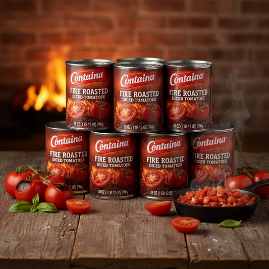 https://farmorganic.shop/products/contadina-fire-roasted-diced-tomatoes-28-oz-cans-pack-of-6