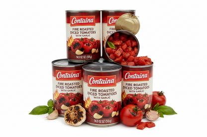 https://farmorganic.shop/products/contadina-fire-roasted-diced-tomatoes-with-garlic-12-pack-of14-5-oz-can https://farmorganic.shop/products/contadina-fire-roasted-diced-tomatoes-with-garlic-12-pack-of14-5-oz-can