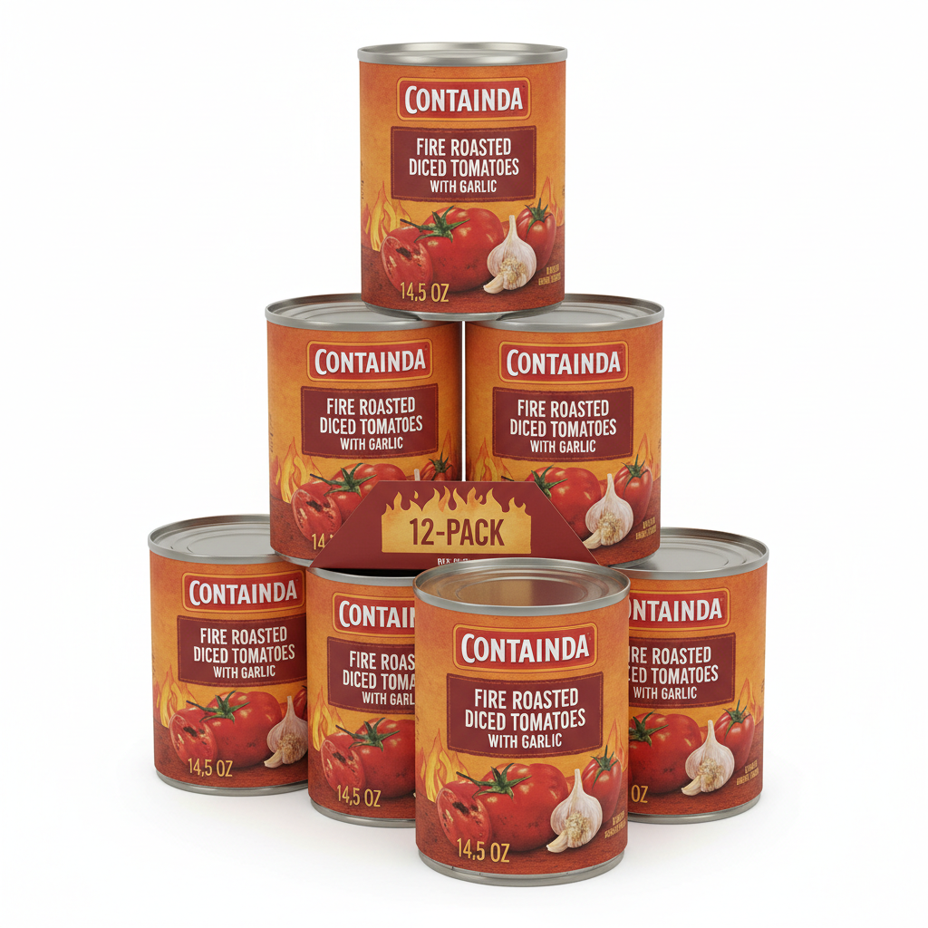 https://farmorganic.shop/products/contadina-fire-roasted-diced-tomatoes-with-garlic-12-pack-of14-5-oz-can https://farmorganic.shop/products/contadina-fire-roasted-diced-tomatoes-with-garlic-12-pack-of14-5-oz-can