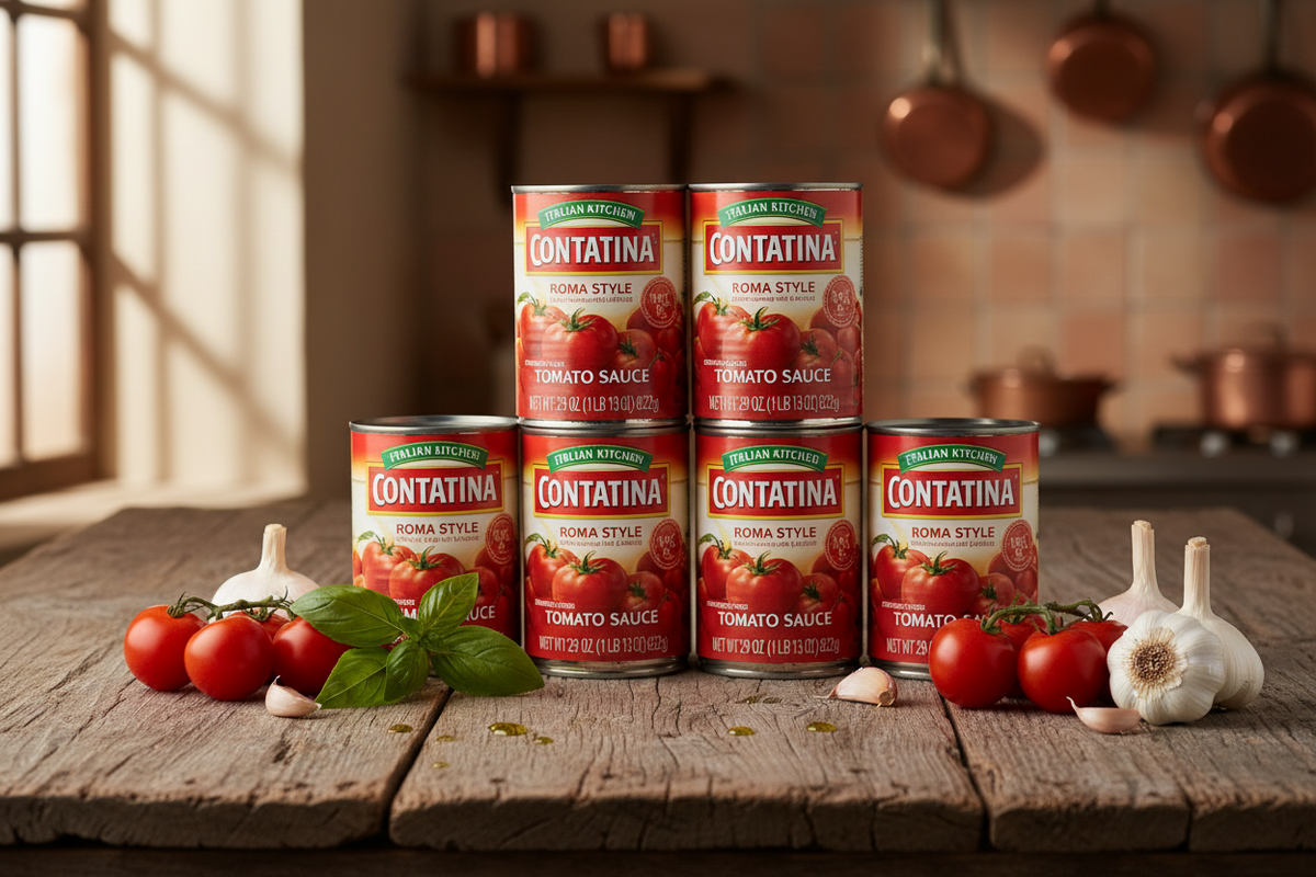 https://farmorganic.shop/products/contadina-roma-style-tomato-sauce-29-oz-pack-of-6 https://farmorganic.shop/products/contadina-roma-style-tomato-sauce-29-oz-pack-of-6