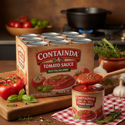 https://farmorganic.shop/products/contadina-roma-style-tomato-sauce-with-italian-herbs-15-oz-pack-of-12 https://farmorganic.shop/products/contadina-roma-style-tomato-sauce-with-italian-herbs-15-oz-pack-of-12
