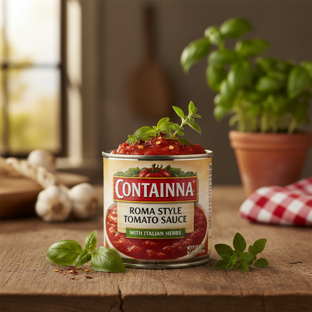 https://farmorganic.shop/products/contadina-roma-style-tomato-sauce-with-italian-herbs-15-oz-pack-of-12 https://farmorganic.shop/products/contadina-roma-style-tomato-sauce-with-italian-herbs-15-oz-pack-of-12