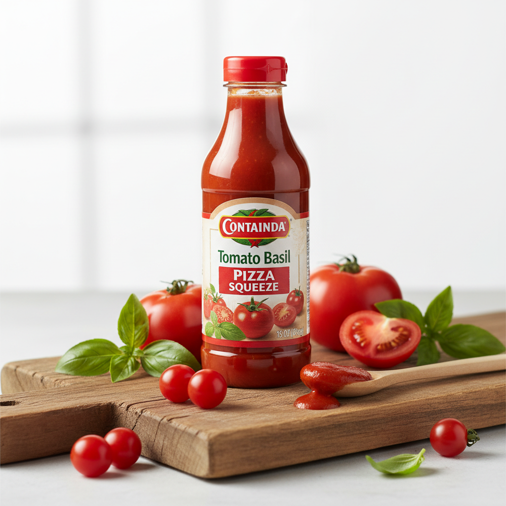 https://farmorganic.shop/products/contadina-tomato-basil-pizza-squeeze-15-oz-pack-of-12