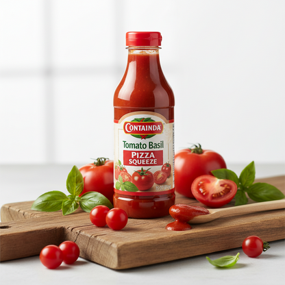 https://farmorganic.shop/products/contadina-tomato-basil-pizza-squeeze-15-oz-pack-of-12 https://farmorganic.shop/products/contadina-tomato-basil-pizza-squeeze-15-oz-pack-of-12