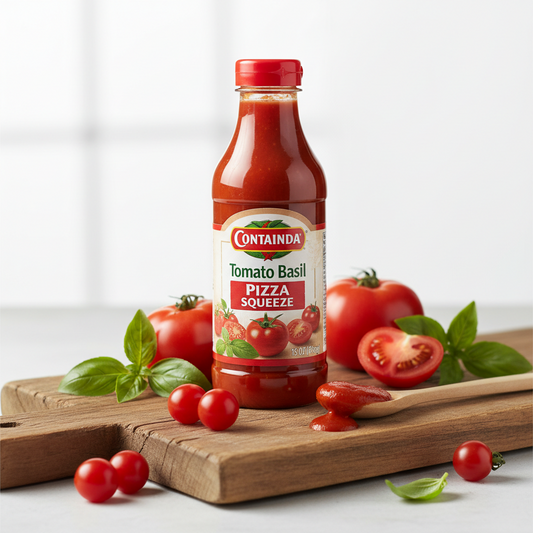 https://farmorganic.shop/products/contadina-tomato-basil-pizza-squeeze-15-oz-pack-of-12