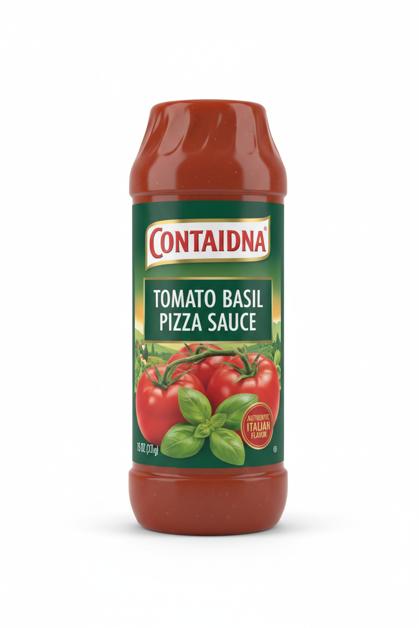 https://farmorganic.shop/products/contadina-tomato-basil-pizza-squeeze-15-oz-pack-of-12 https://farmorganic.shop/products/contadina-tomato-basil-pizza-squeeze-15-oz-pack-of-12