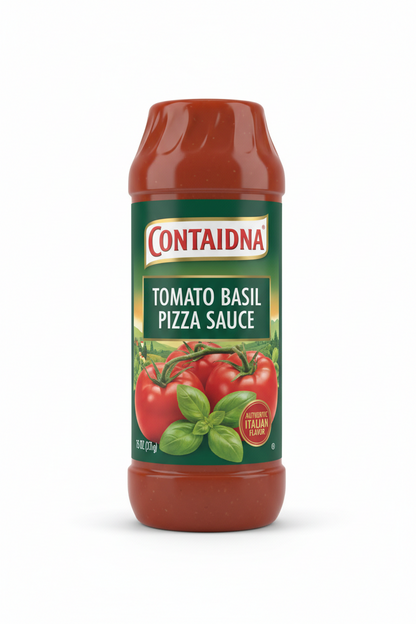 https://farmorganic.shop/products/contadina-tomato-basil-pizza-squeeze-15-oz-pack-of-12 https://farmorganic.shop/products/contadina-tomato-basil-pizza-squeeze-15-oz-pack-of-12