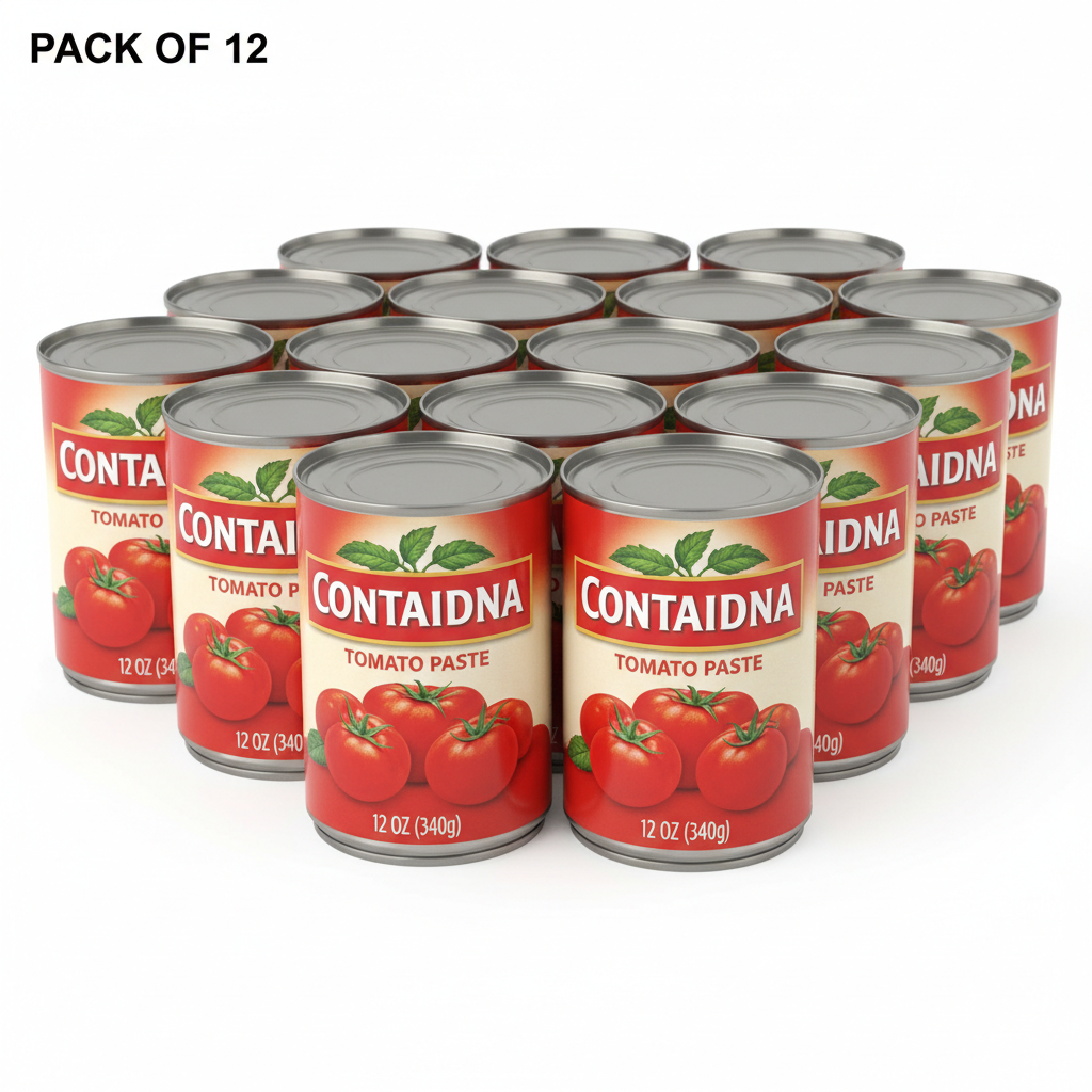 https://farmorganic.shop/products/contadina-tomato-paste-12-oz-pack-of-12-cans https://farmorganic.shop/products/contadina-tomato-paste-12-oz-pack-of-12-cans