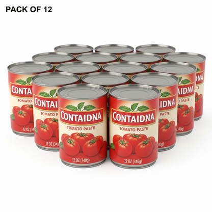https://farmorganic.shop/products/contadina-tomato-paste-12-oz-pack-of-12-cans https://farmorganic.shop/products/contadina-tomato-paste-12-oz-pack-of-12-cans