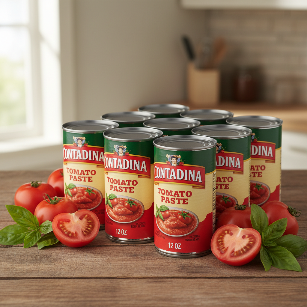 https://farmorganic.shop/products/contadina-tomato-paste-12-oz-pack-of-12-cans https://farmorganic.shop/products/contadina-tomato-paste-12-oz-pack-of-12-cans